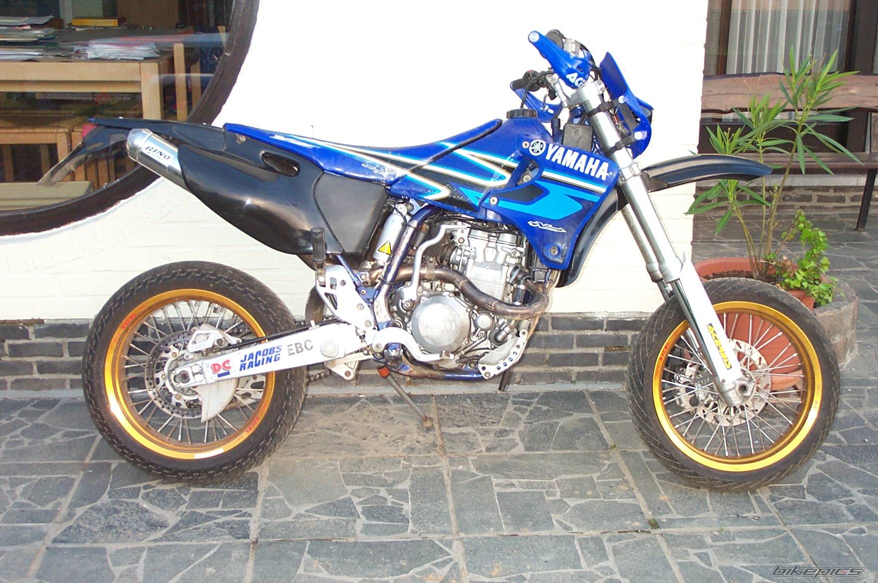 Bike Photo 79761