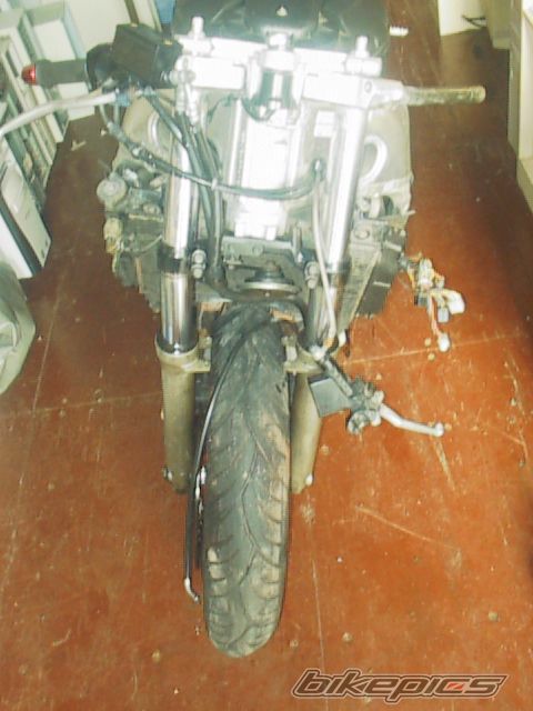 Photo 797621