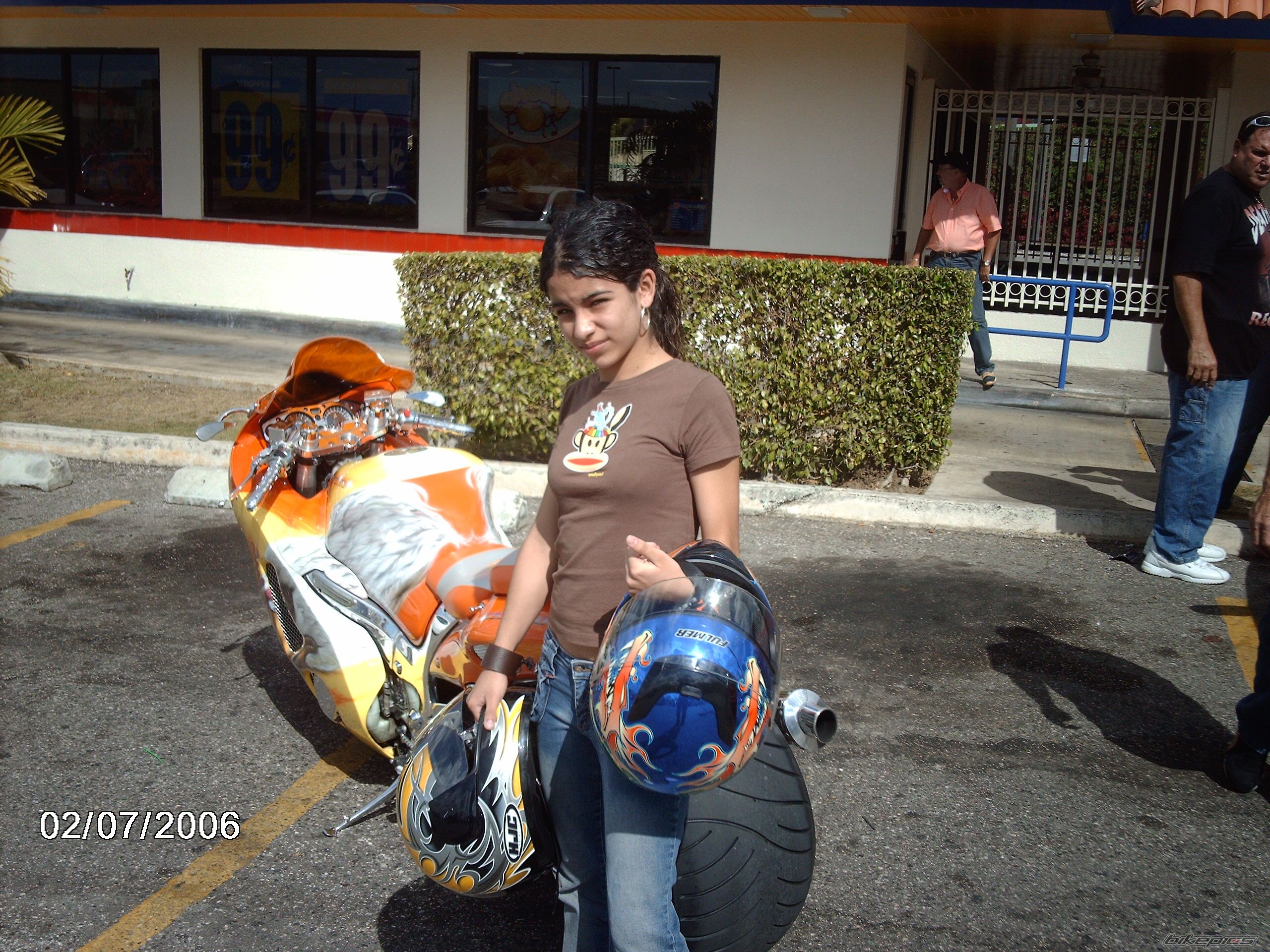 Photo 797626