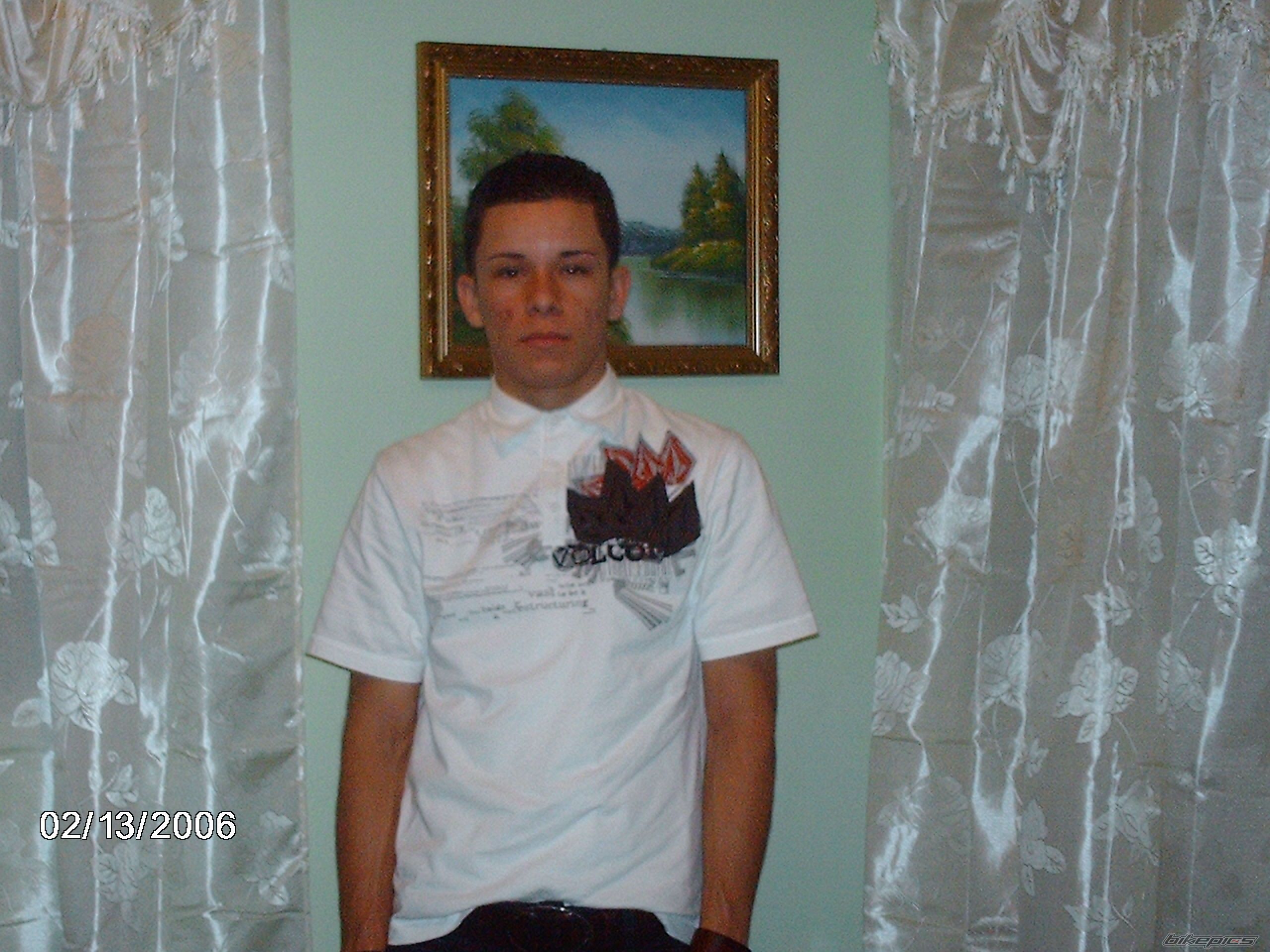 Photo 797629