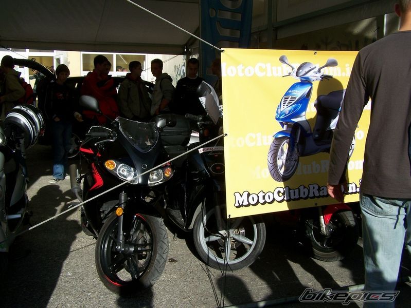 Bike Photo 797639