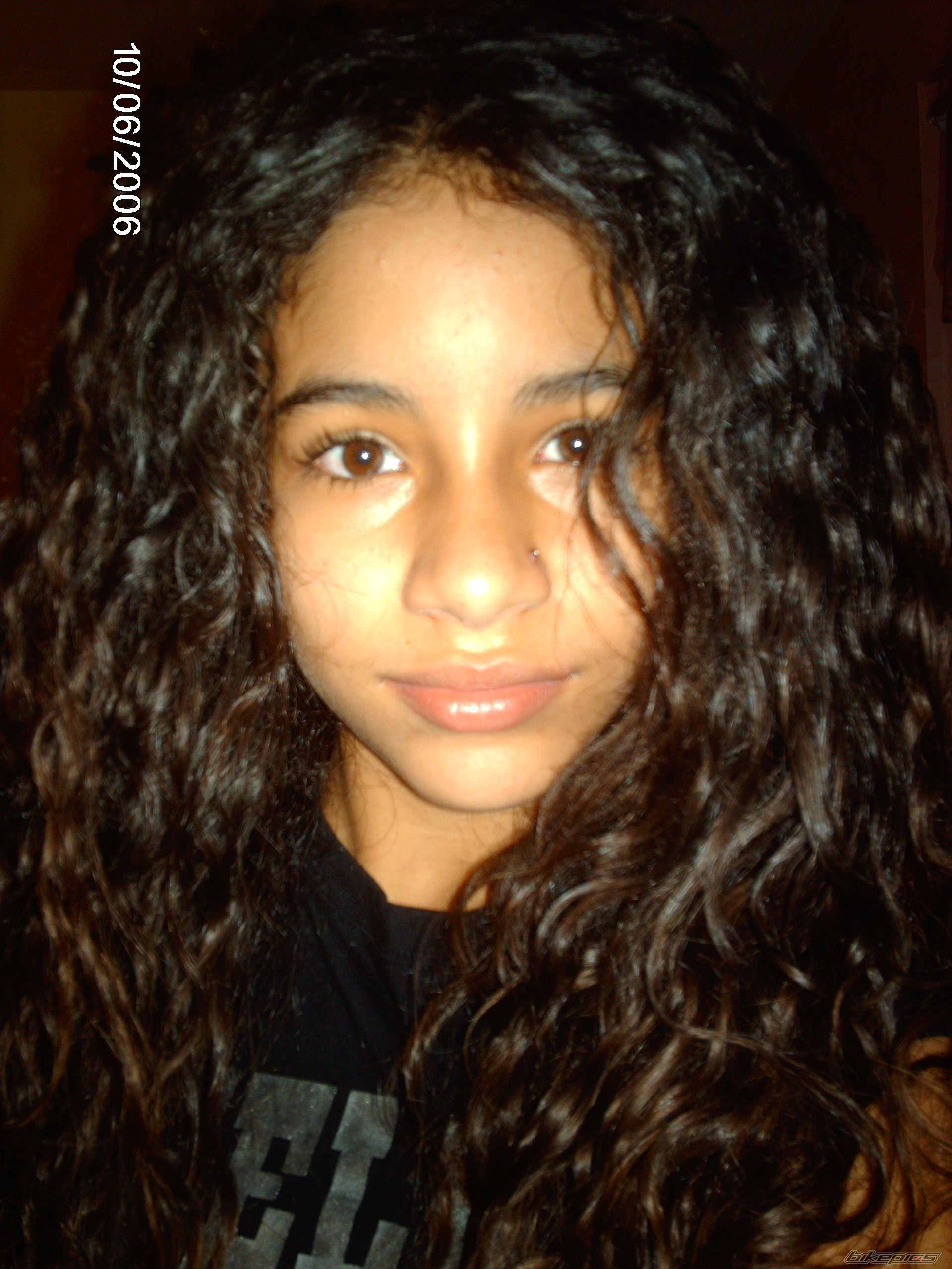 Photo 797641