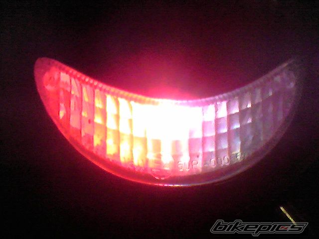 Photo 797646