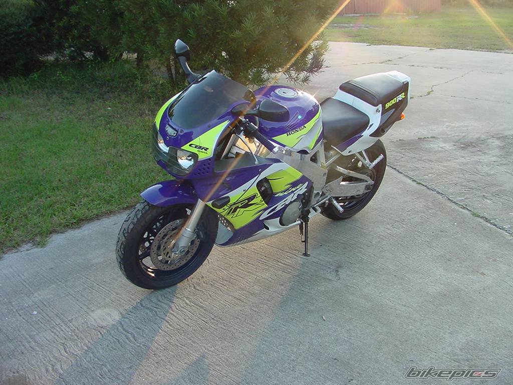 Photo 79765