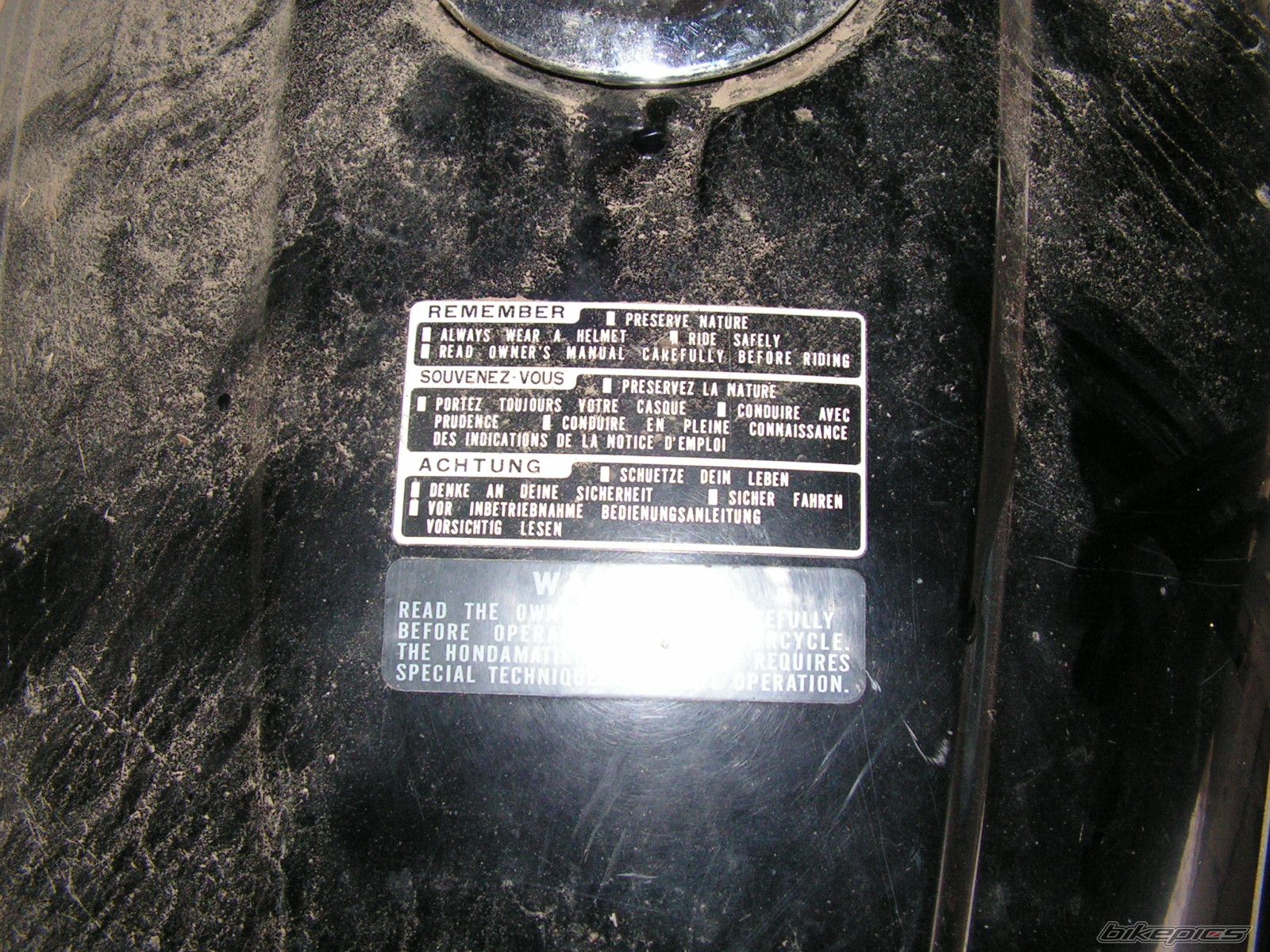 Photo 797651