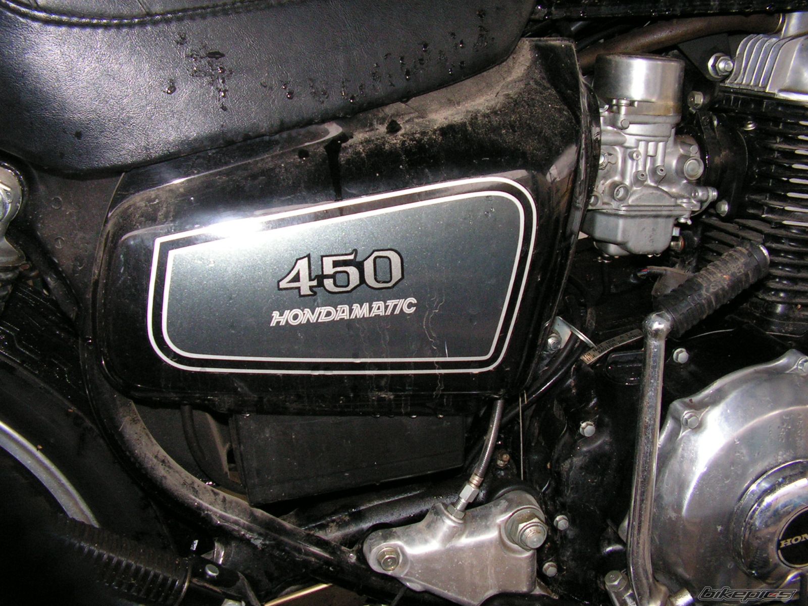 Photo 797652