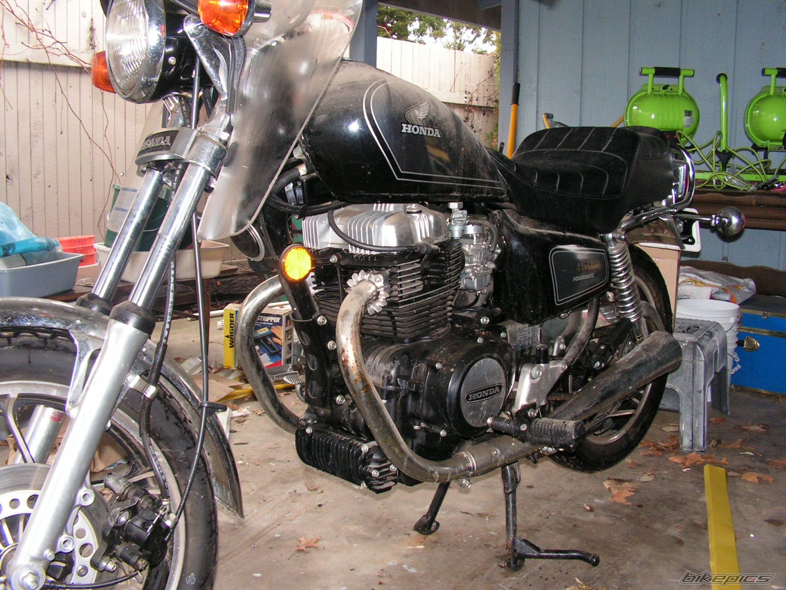 Photo 797654