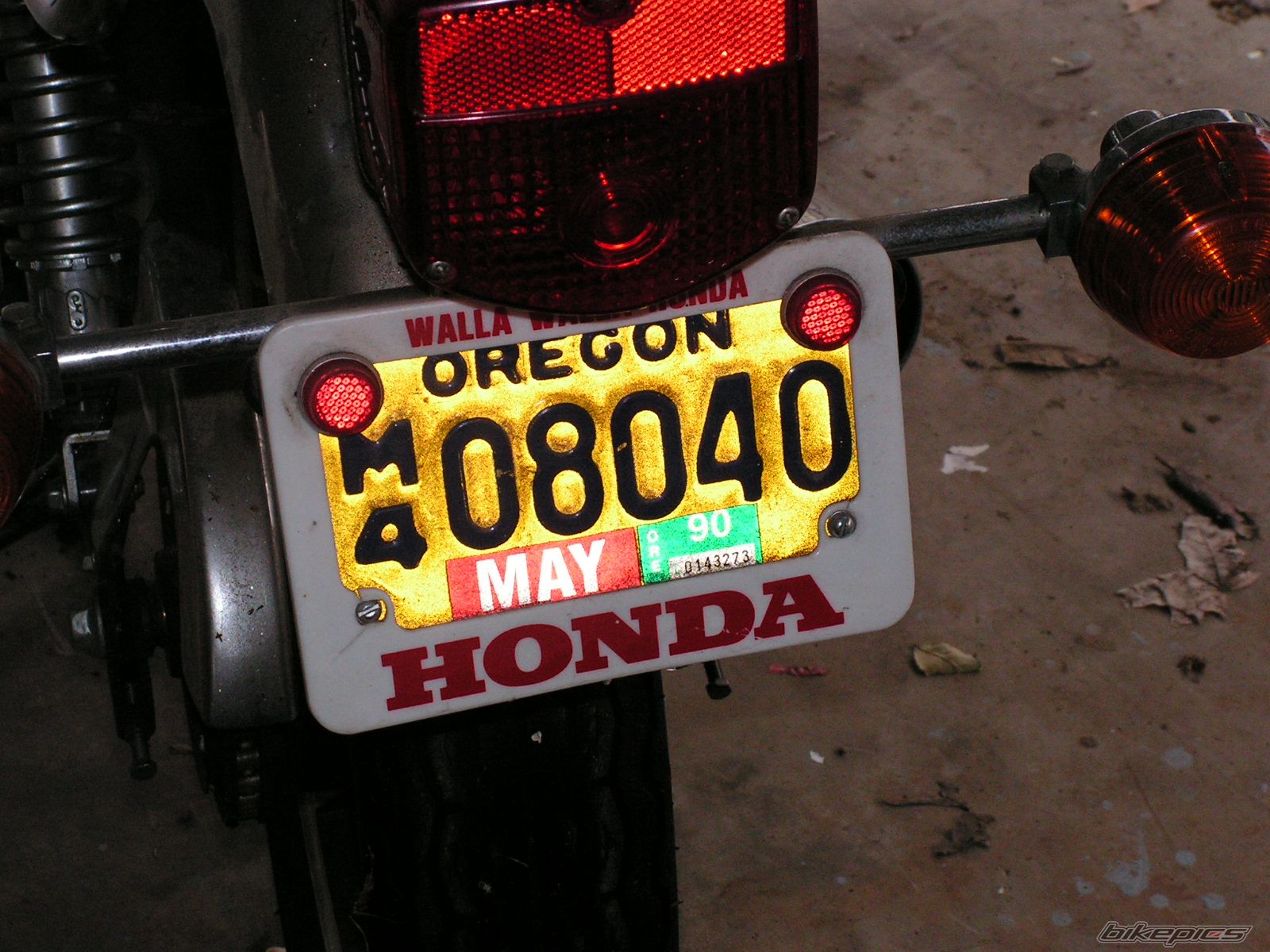 Photo 797659