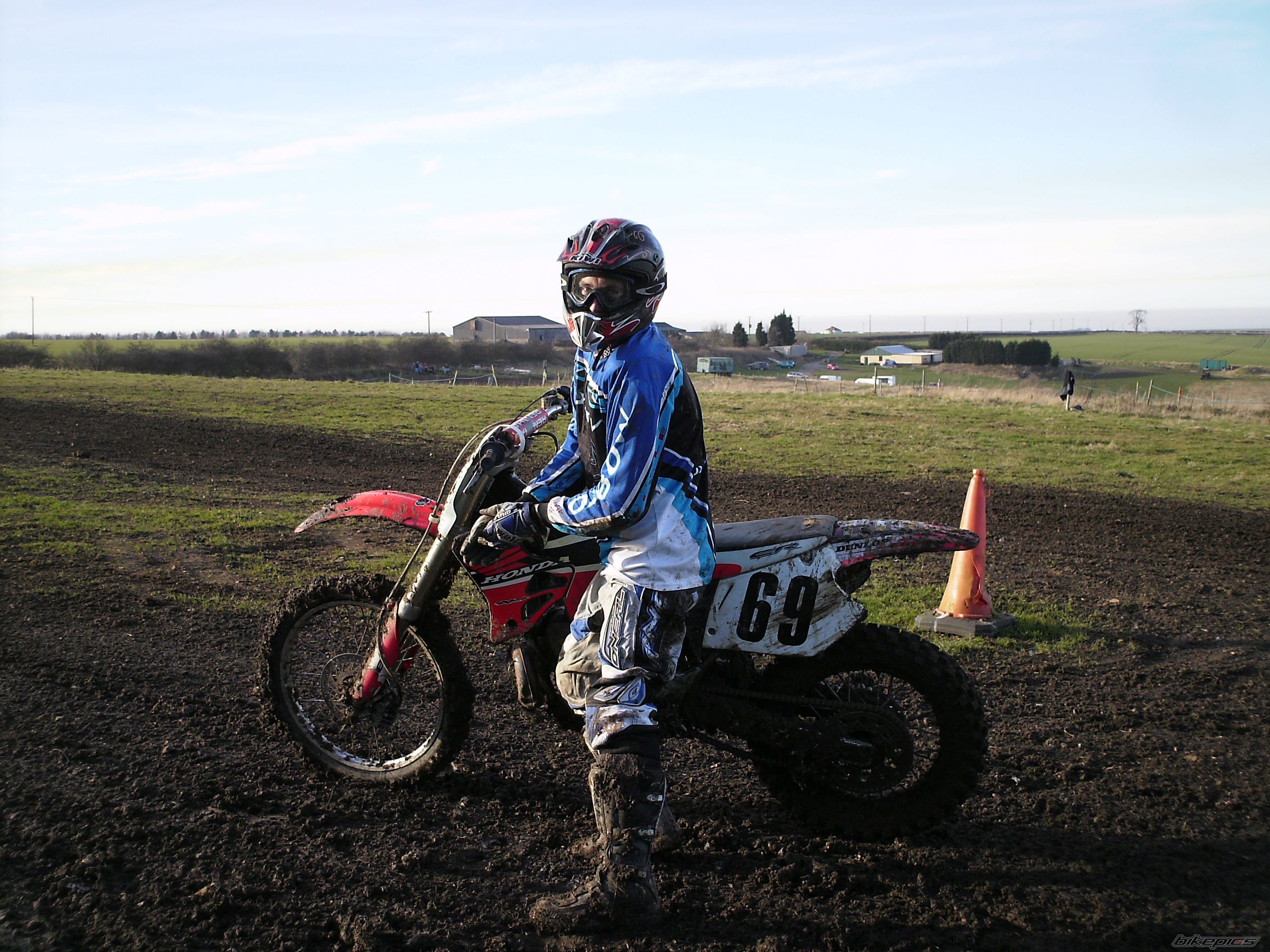 Photo 797661