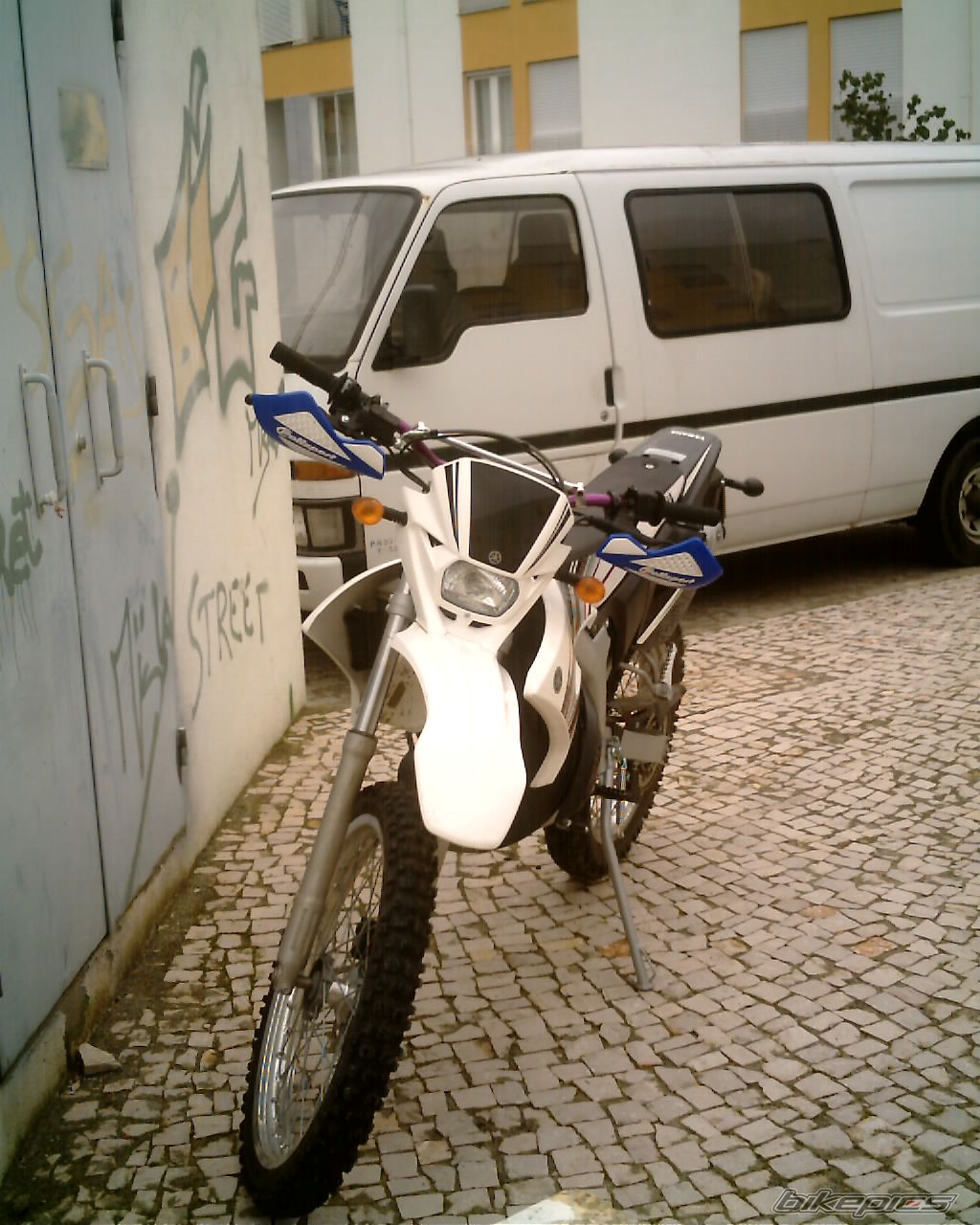 Photo 797667