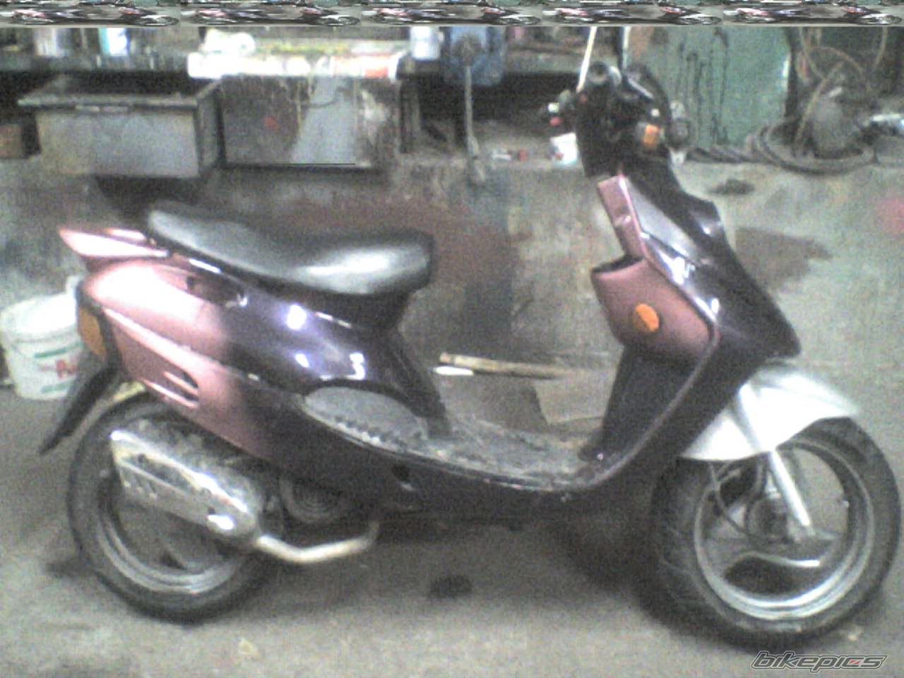 Photo 797670