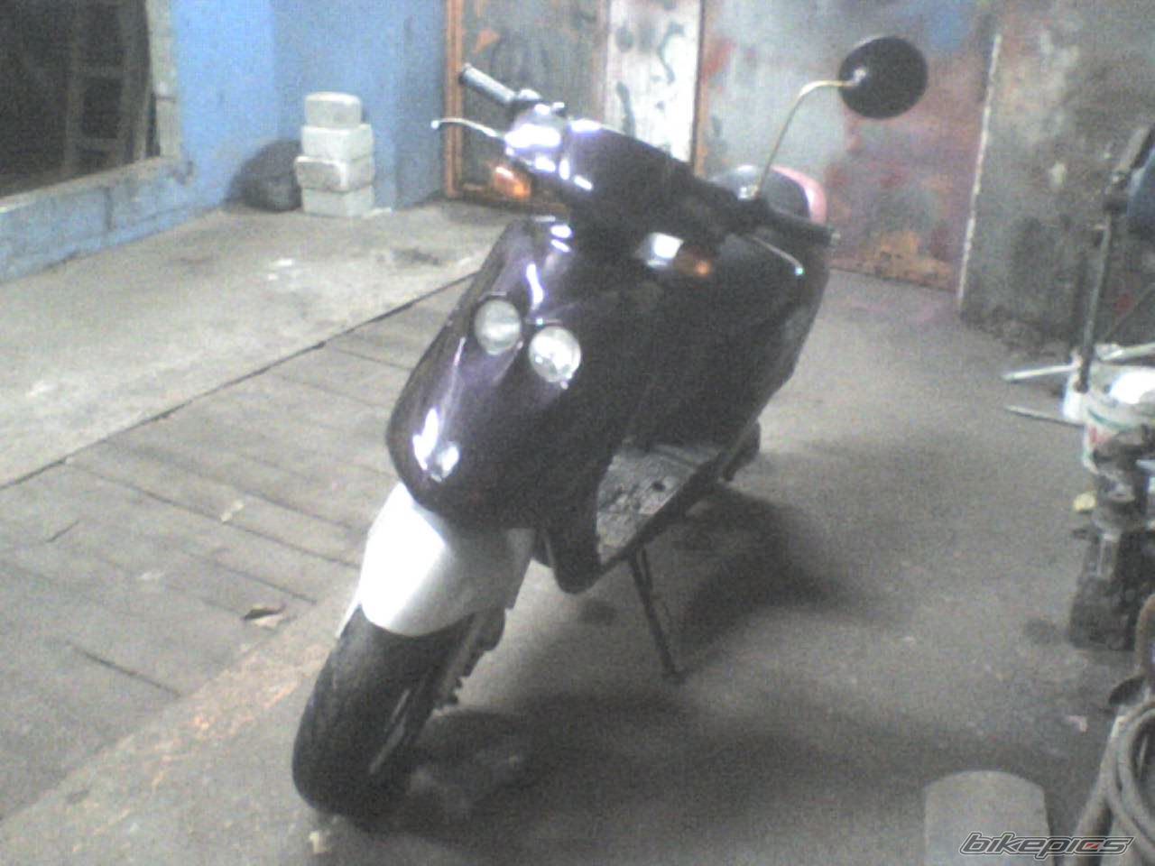 Photo 797672