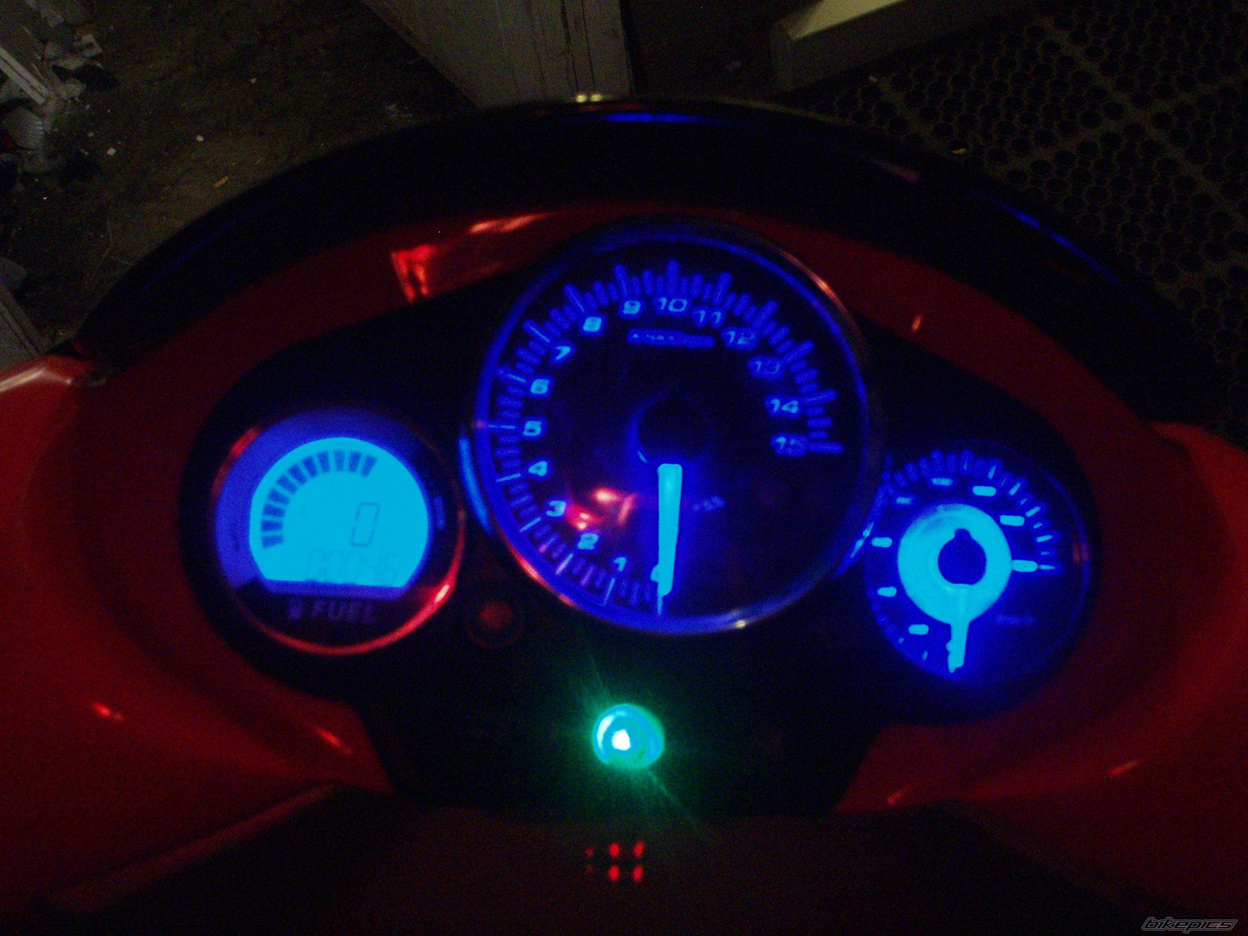 Bike Photo 797685