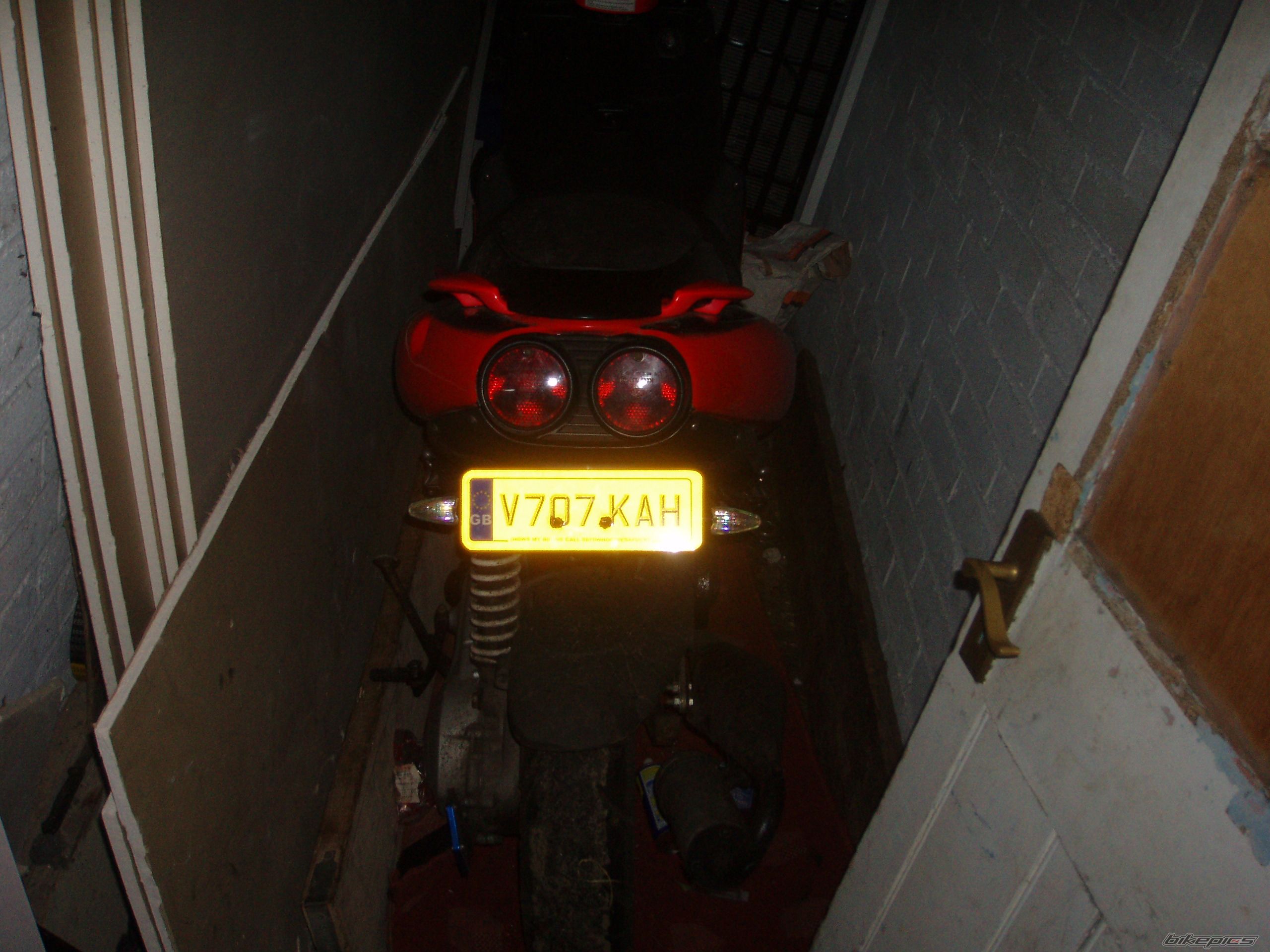 Photo 797686