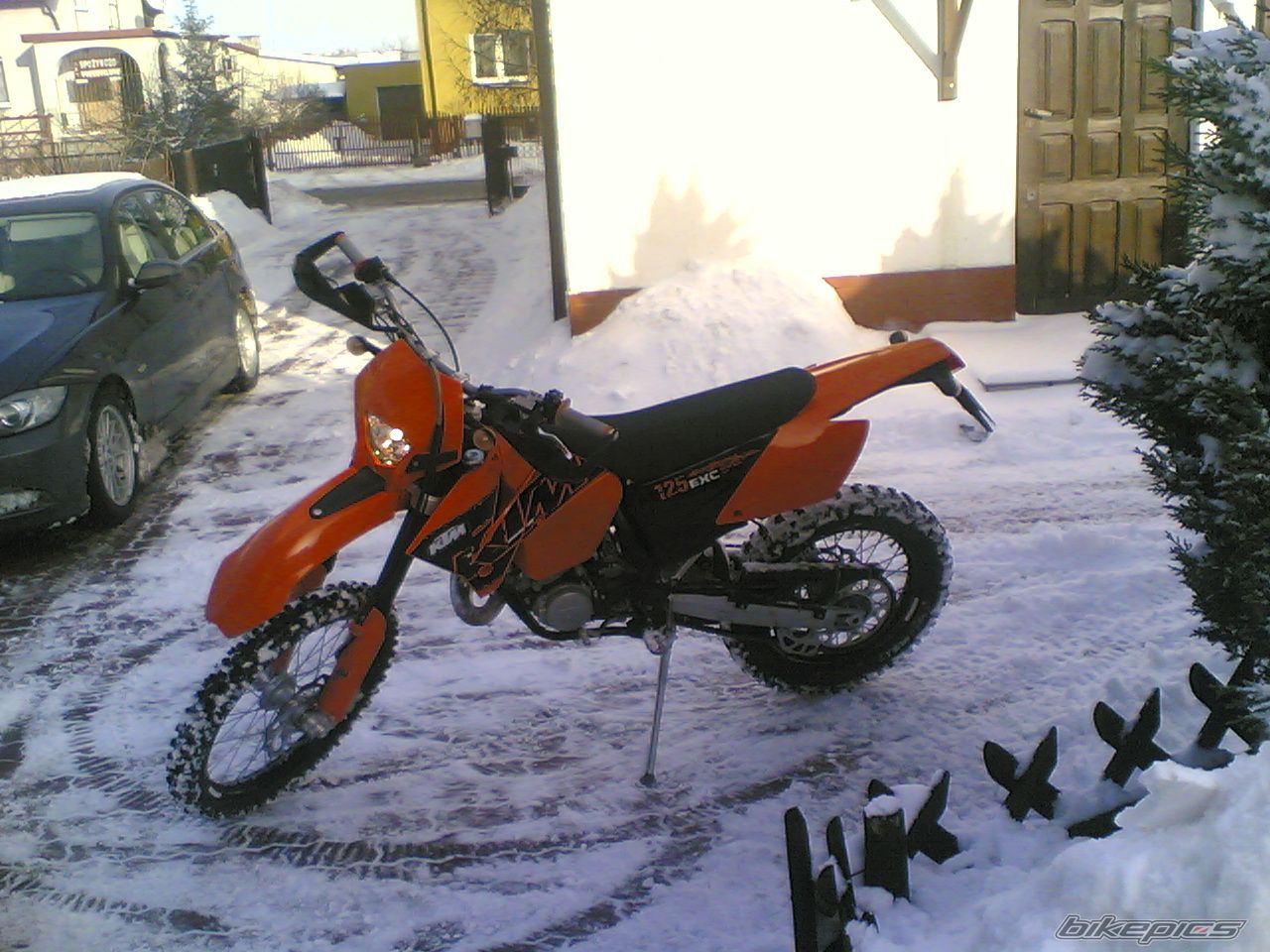 Photo 797689