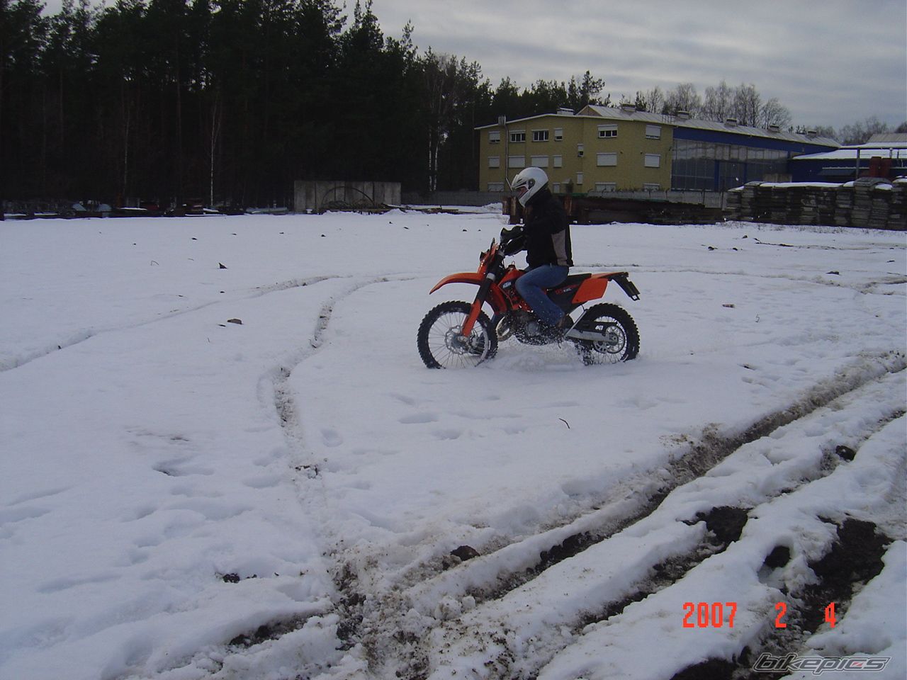 Photo 797691
