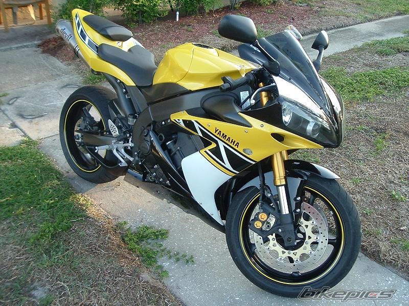 Bike Photo 797693