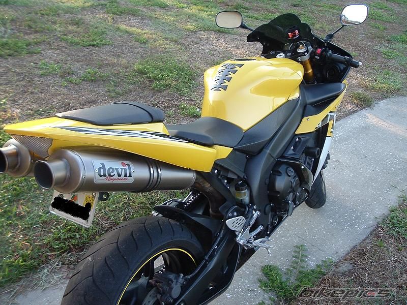 Bike Photo 797695