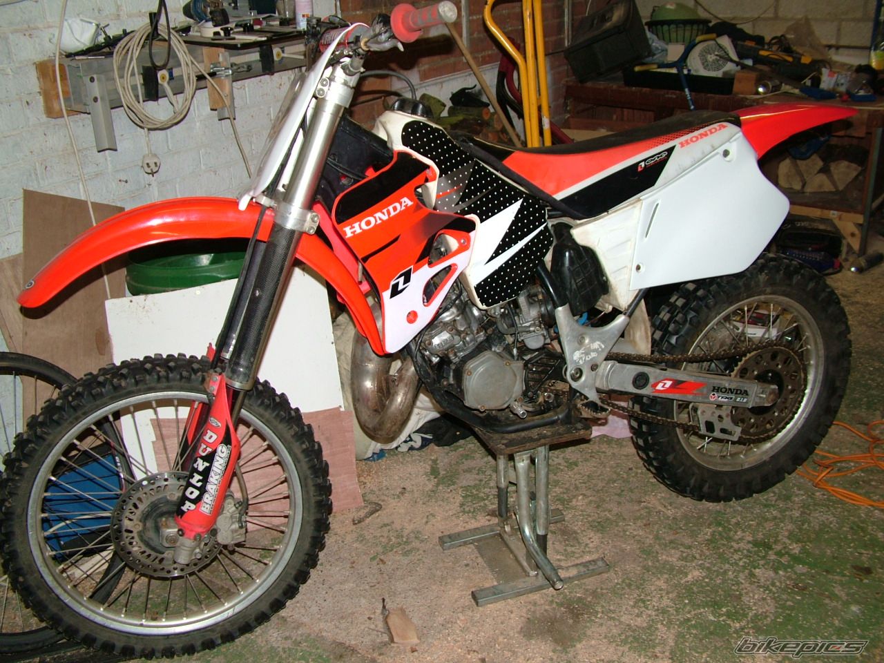 Photo 797697