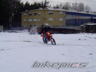 Photo 797700