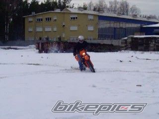 Photo 797701
