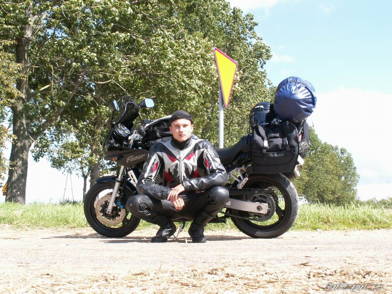 Bike Photo 797704