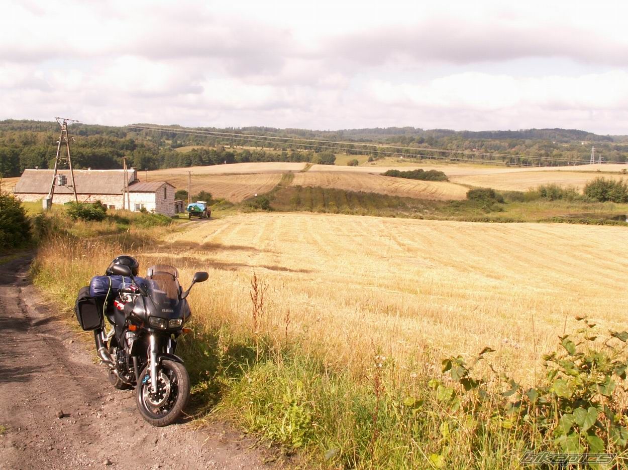 Bike Photo 797710