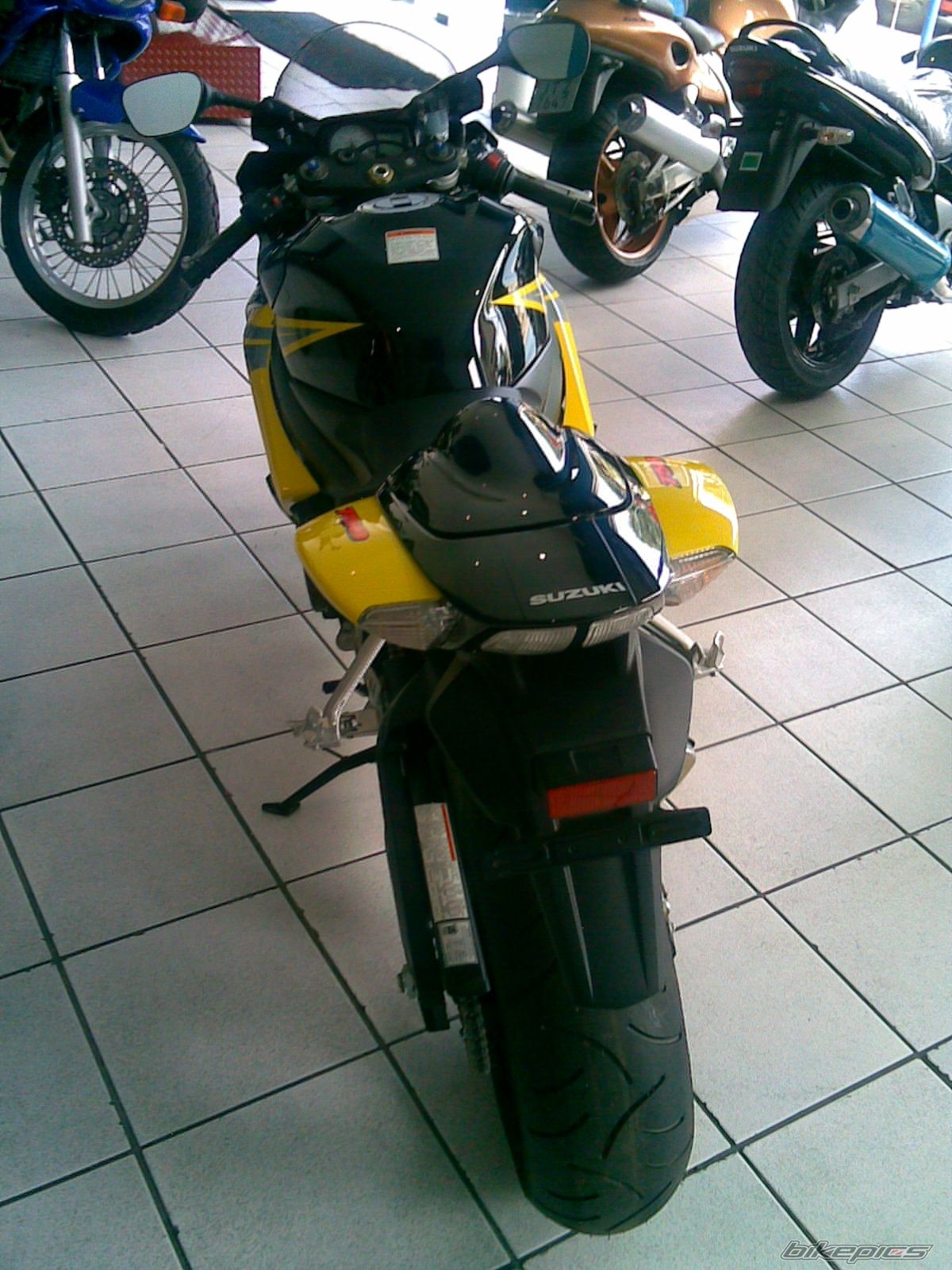 Photo 797713