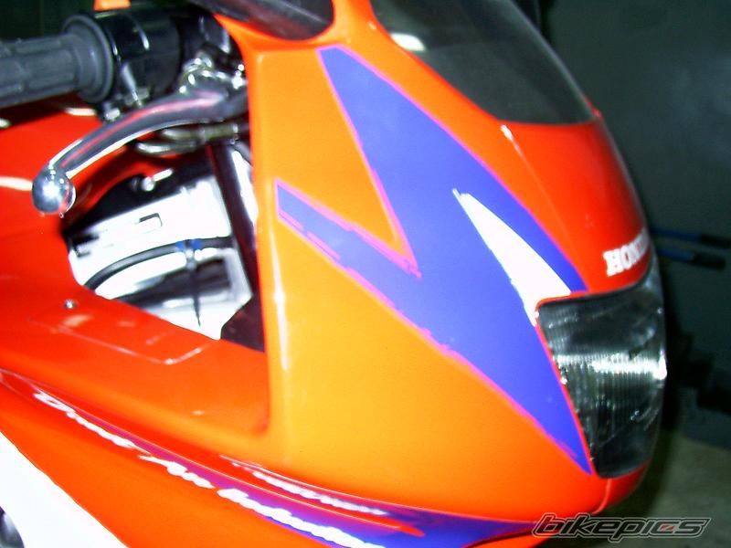 Bike Photo 797714