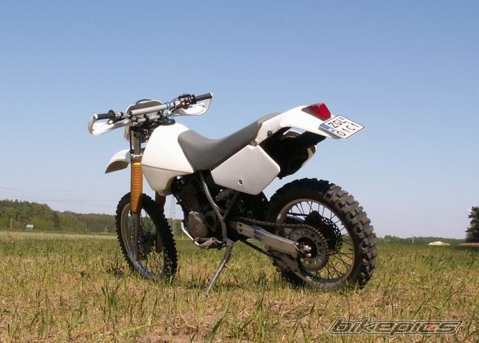 Bike Photo 797720