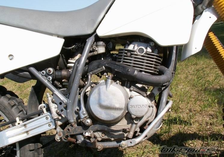 Bike Photo 797722