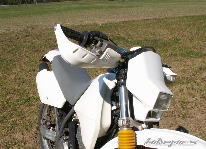 Bike Photo 797723