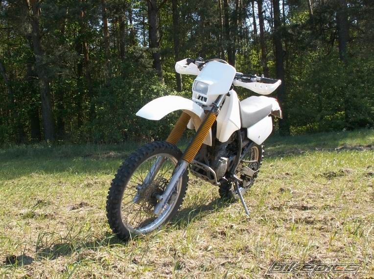 Bike Photo 797724