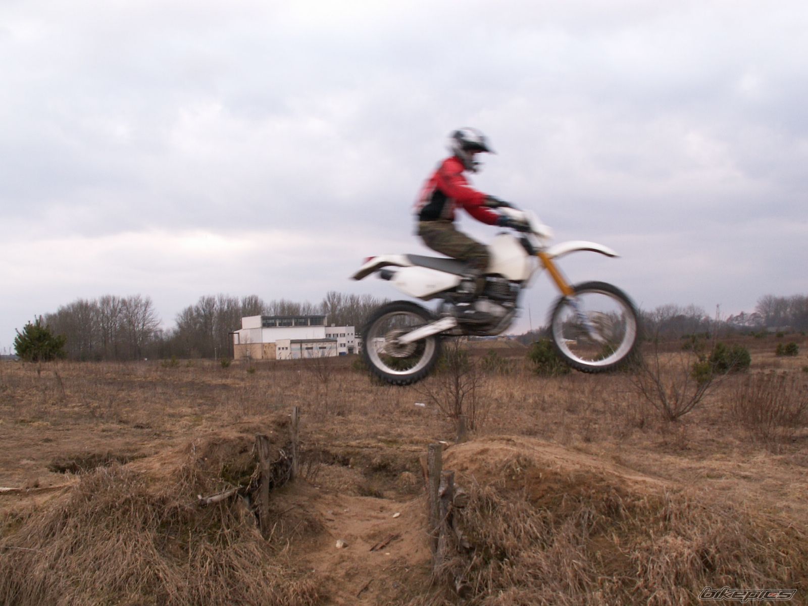Bike Photo 797727