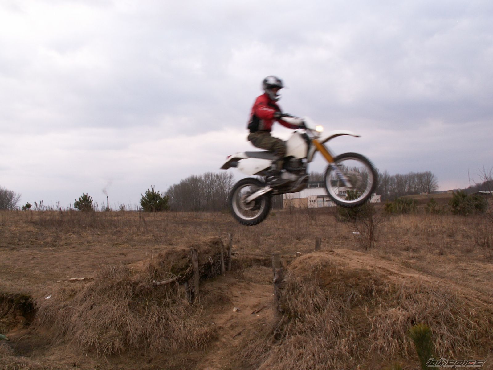 Bike Photo 797728