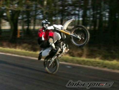 Bike Photo 797731