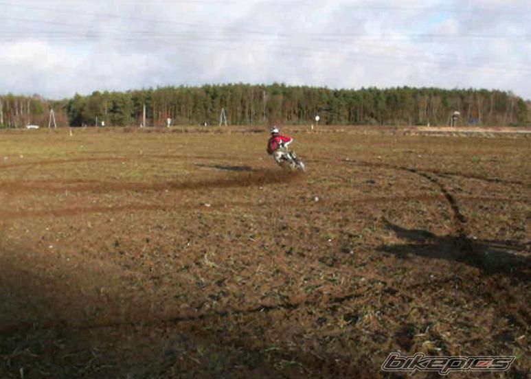 Bike Photo 797732