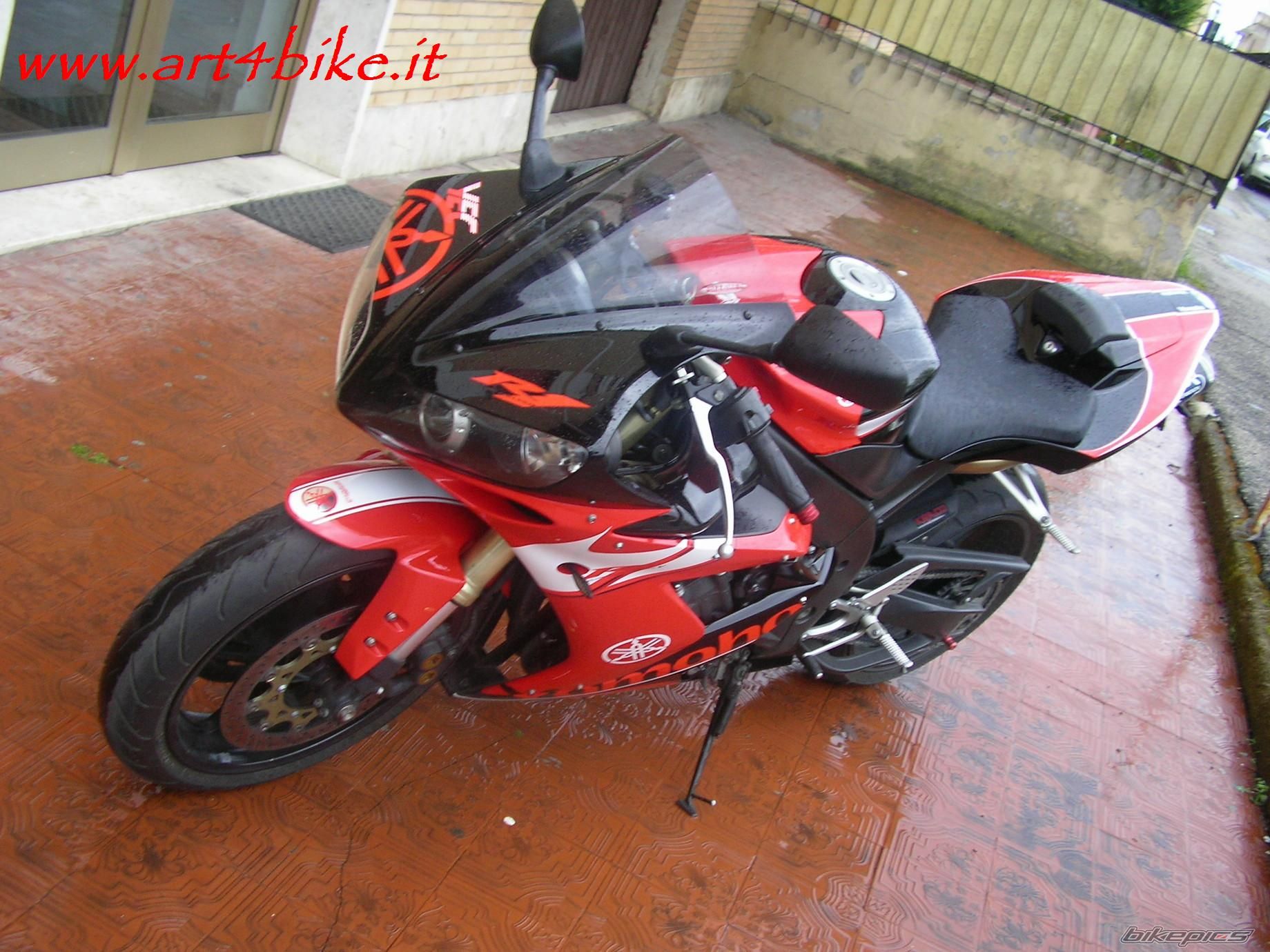 Bike Photo 797733