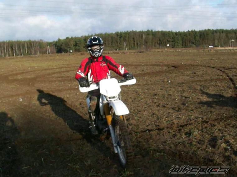 Bike Photo 797734