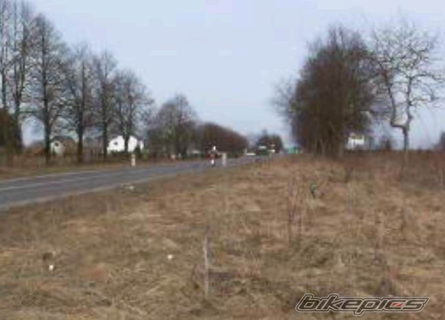 Bike Photo 797735