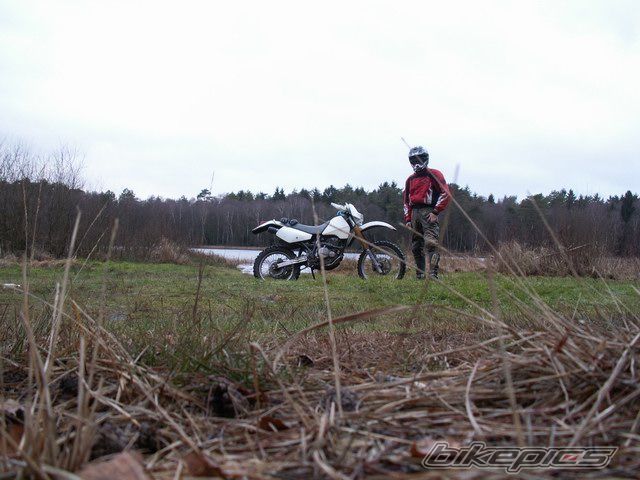 Bike Photo 797736