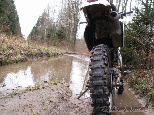 Bike Photo 797737