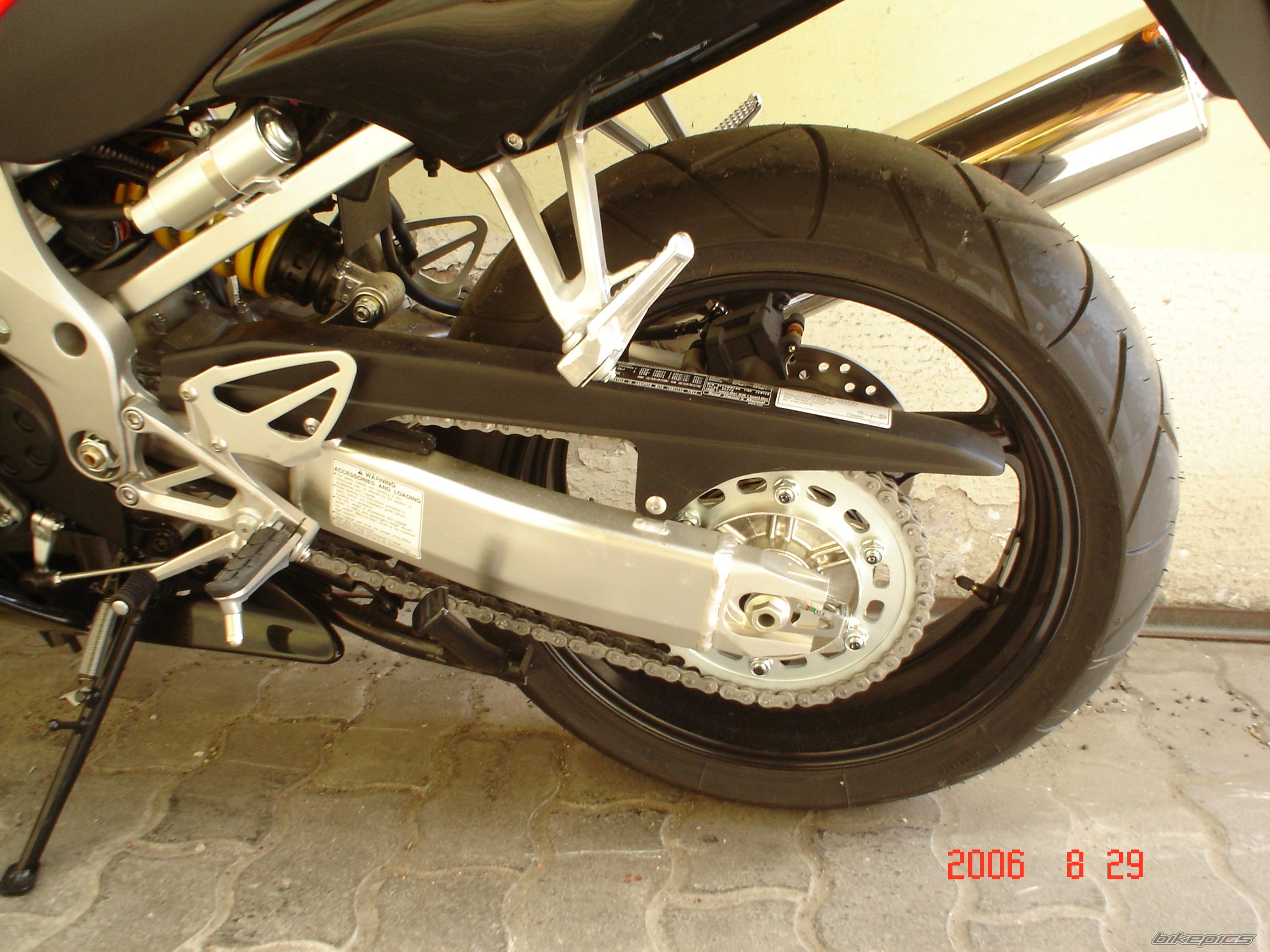 Bike Photo 797738