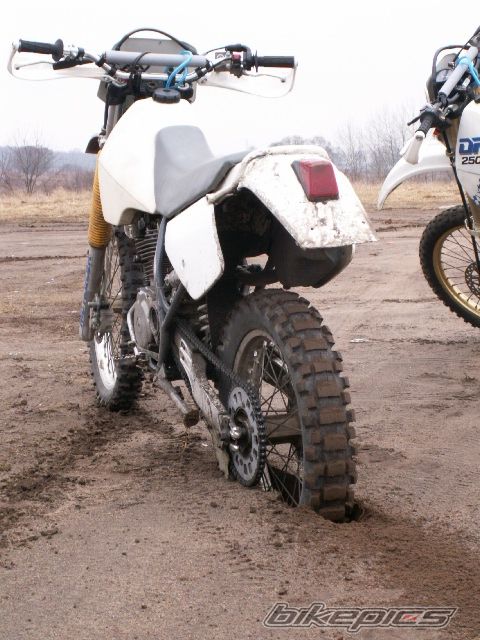 Bike Photo 797739