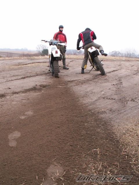 Photo 797740