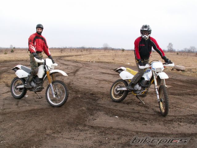 Bike Photo 797744