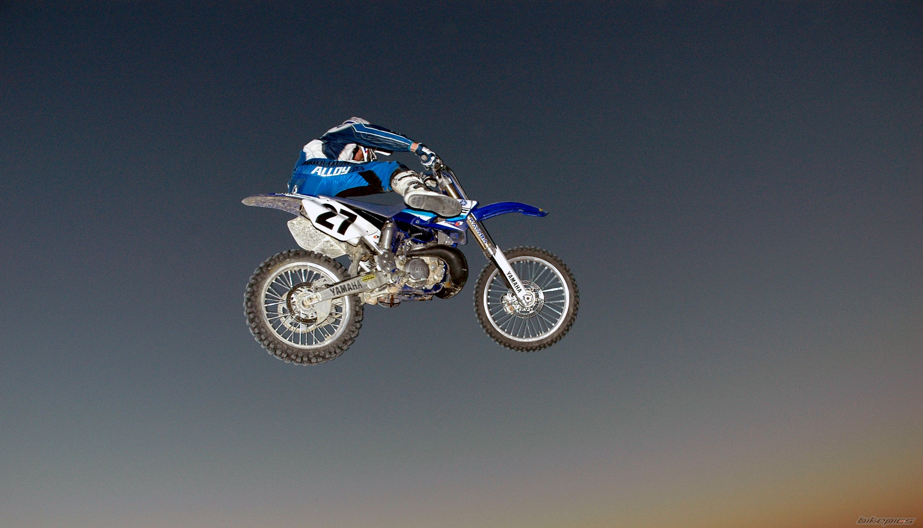 Bike Photo 797745