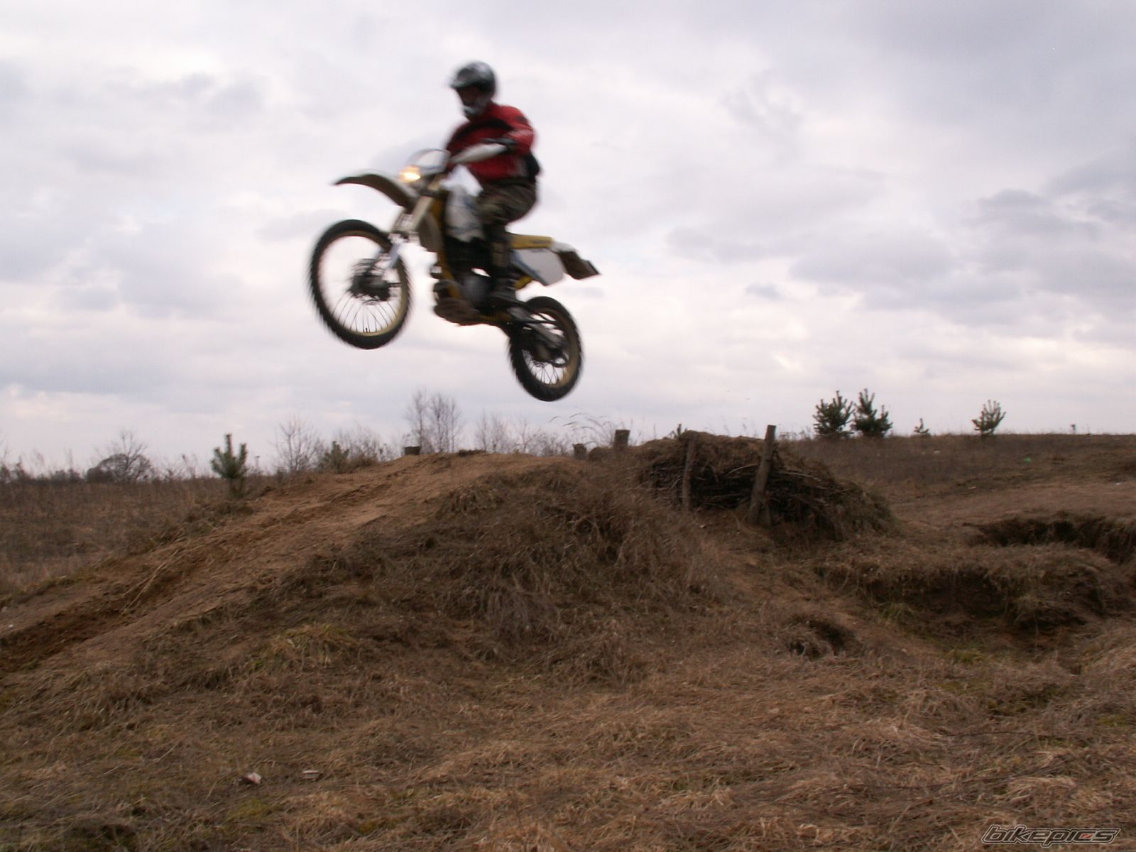 Bike Photo 797746