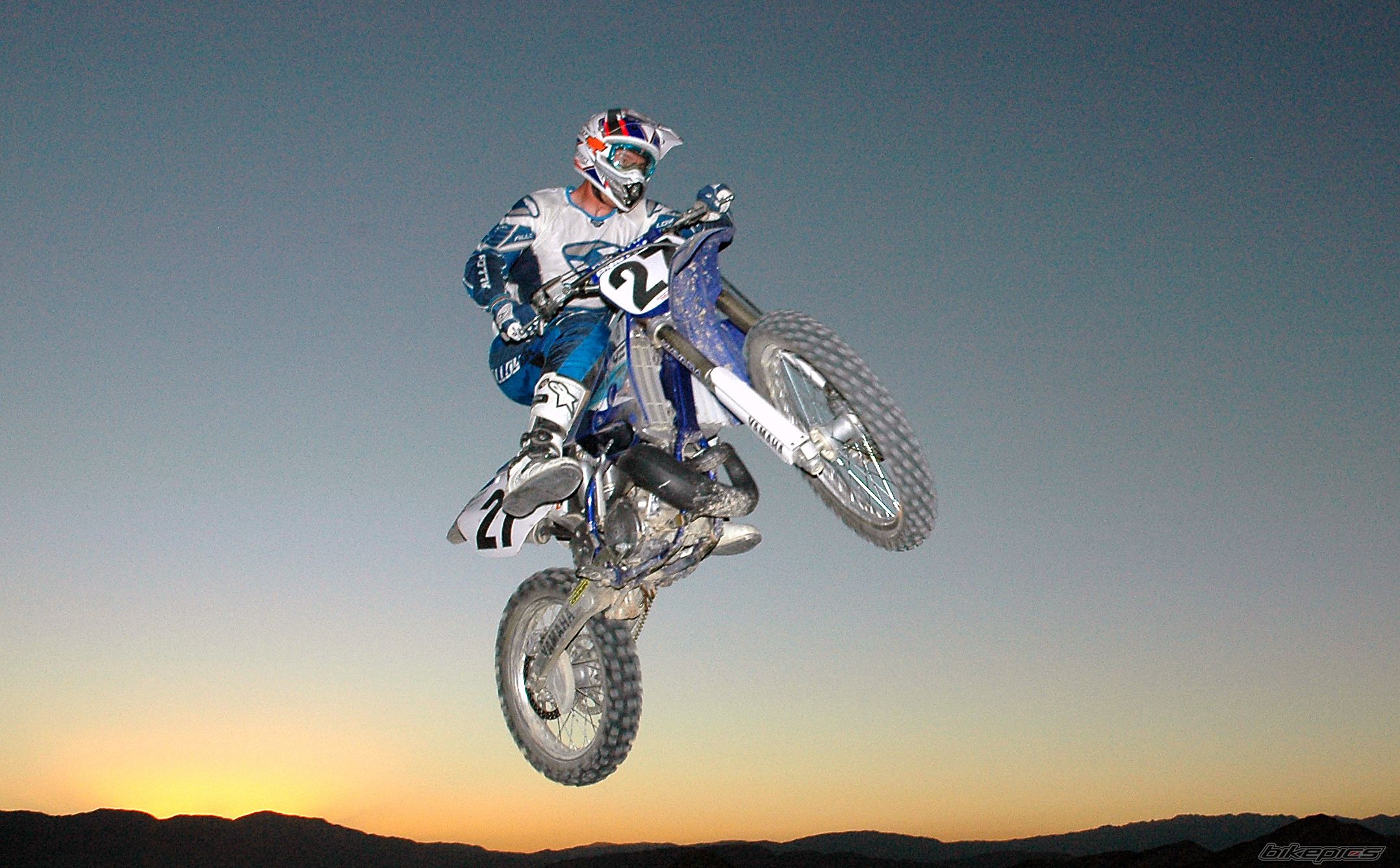 Bike Photo 797747