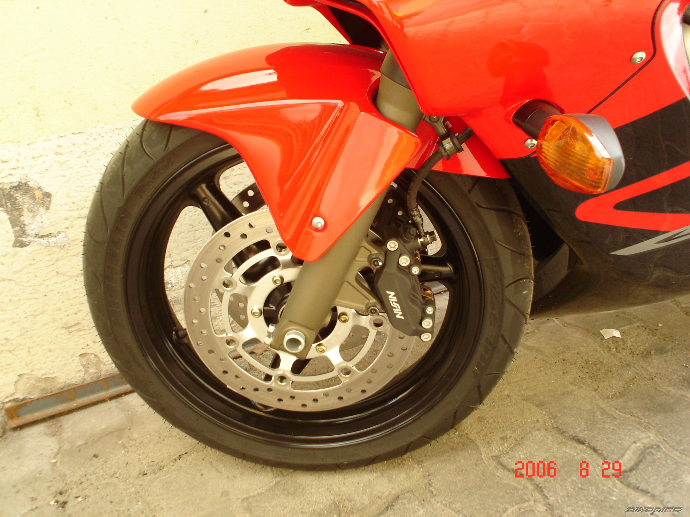 Bike Photo 797748
